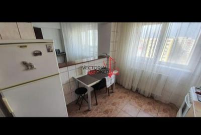 2 camere semidecomandate, bl.1986, 54mp, Basarabia Diham - 7