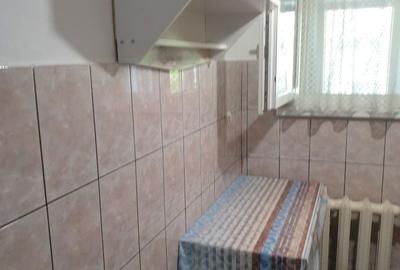 Garsonieră decomandată în Iosia - 6
