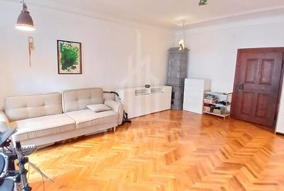 Late Black Friday – Apartament la Casă în Centru Istoric | - 5