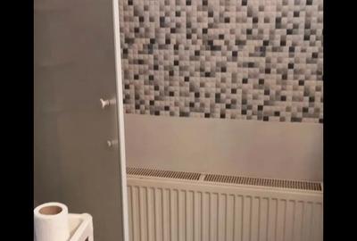 CASĂ-VILĂ DE VÂNZARE CU 5 CAMERE SI 3 BAI ZONA BUCUREȘTI-NOI SEC.1 - 6