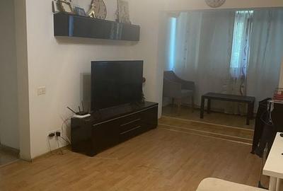 De închiriat apartament de 2 camere Titan, Sector 3 - 2