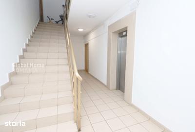 Apartament cu 2 camere semidecomandat în Herăstrău - 3