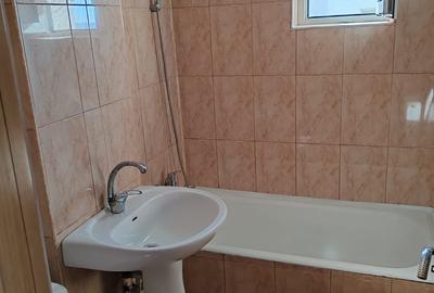 Apartament 3 camere  renovat aproape de cresa Primaverii - 5
