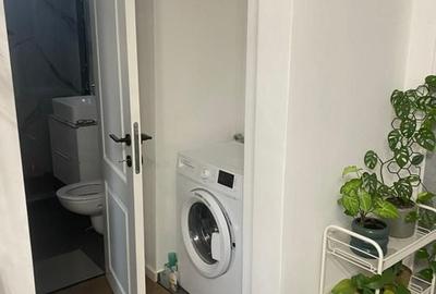 AP. 2 CAMERE CHIBRIT, RENOVAT, BLOC REABILITAT, METROU, COMISION 0% AP. 2 CAMERE CHIBRIT, RENOVAT, BLOC REABILITAT, METROU, COMISION 0% - 5