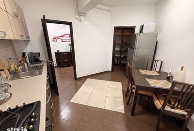 Apartament cu 3 camere decomandat în Dobroești - 2