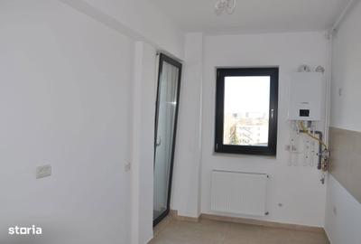 Apartament cu 2 camere decomandat în Militari - 7