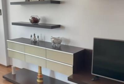 Apartament cu 3 camere decomandat, mobilat în Peninsula - 14