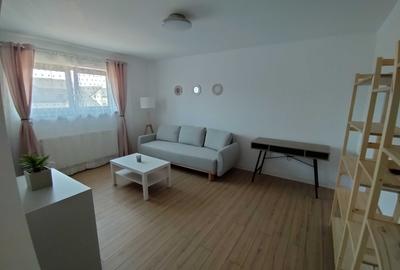 Apartament cu 2 camere decomandat în Central - 7