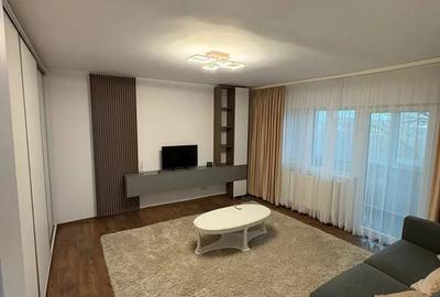 Inchiriere apartament - 1