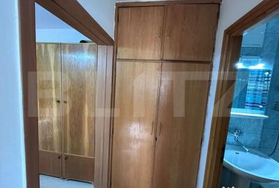 Apartament cu 4 camere decomandat, mobilat în Central - 6
