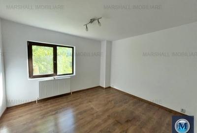 Casa cu 3 camere de vanzare in Gageni, 85 mp #15197 - 3