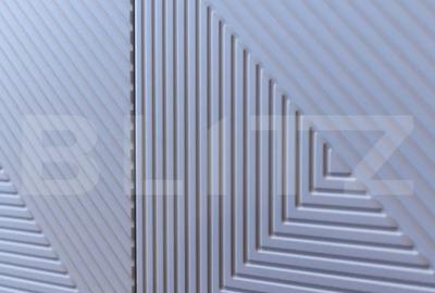 Apartament cu 2 camere decomandat în Take Ionescu - 5