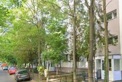 Politehnica str. Arinii Dornei langa parc, metrou aproape Politehnica str. Arinii Dornei langa parc, metrou aproape - 8