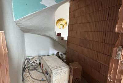 Vila 4 camere + Mansarda Mare - Otopeni Odaile - toate utilitatile! - 11