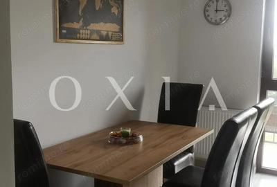 Apartament cu 3 camere decomandat în Girocului - 6