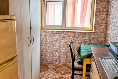 Apartament Decomandat - Spatiu Comercial In Acte - Abator - 4