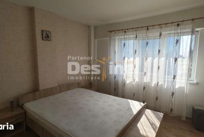 Apartament cu 2 camere decomandat în Ultracentral - 9