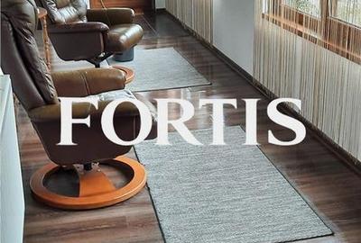 Casă cu 4 camere în Dridif - 4