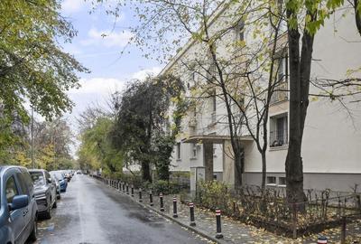 Chopin 2 camere/ 45,36 mp + Boxa / Decomandat - 16