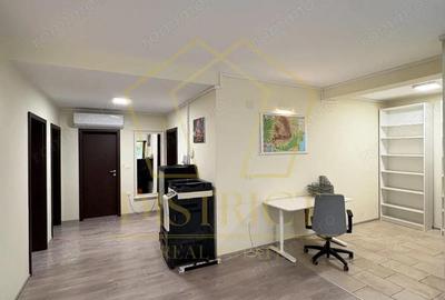 Spatiu Birouri | Zona Soarelui | Timisoara - 1