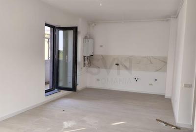 Apartament duplex 3 camere I metrou I Timpuri Noi Apartament duplex 3 camere I metrou I Timpuri Noi - 4