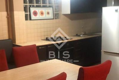 Apartament 3 camere, etaj 2, 80mp +loc de parcare - 2