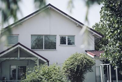 "Casa Varlan" - oaza de liniste perfecta pentru cei ce vor sa detina o pensiune! - 9