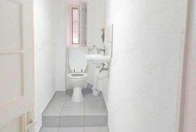 Centru spatiu comercial de 40 de mp. - 9