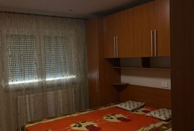 Apartament cu 2 camere decomandat în Central - 4