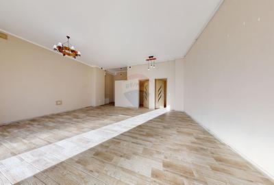 Spațiu comercial, de 47 mp, în Răcădău - 13