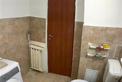 RECO, Apartament o camera, Cantemir - 9