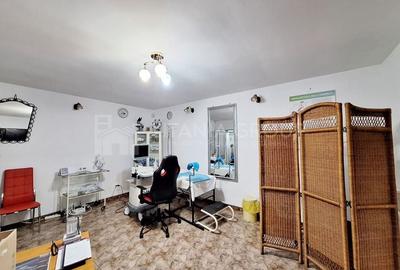 Spatiu pretabil cabinet medical - 3