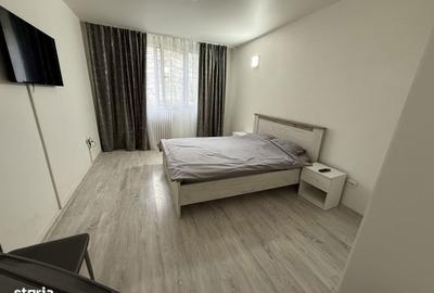 Garsonieră în Țiglina 1