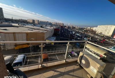 Apartament cu 2 camere în Titan - 9