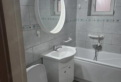 Apartament cu 2 camere decomandat în Sebastian - 2
