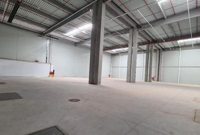 Inchiriez hala zona Calea Timisorii - ID : RH-40627-property - 17