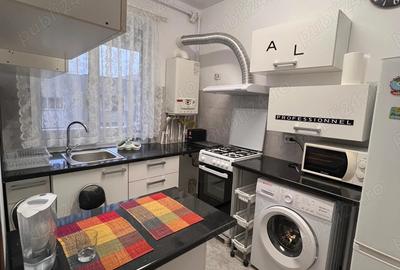 Vand garsoniera 4 4 - 1