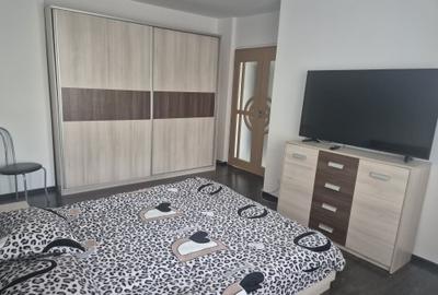 Apartament cu 2 camere în Central - 3
