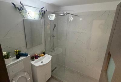 BULEVARDUL 1 MAI-STRADA VLADEASA-GARSONIERA - 13