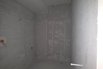 APARTAMENT 2 CAMERE ZONA PALAZU MARE  CU VEDERE LA LALCUL SIUTGHIOL APARTAMENT 2 CAMERE ZONA PALAZU MARE  CU VEDERE LA LALCUL SIUTGHIOL - 8