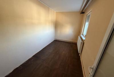 Apartament 3 camere zona Bratianu - 4