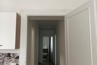 Central - Ap. 2 cam - S:55mp - Spatiu climatizat Central - Ap. 2 cam - S:55mp - Spatiu climatizat - 12