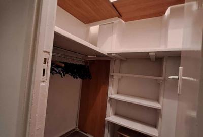 Apartament cu 3 camere semidecomandat în Tătărași - 6