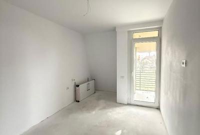 Casă cu 3 camere cu Teren 112 Mp în Central - 5