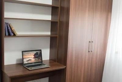 Casa in Dumbravita - 2