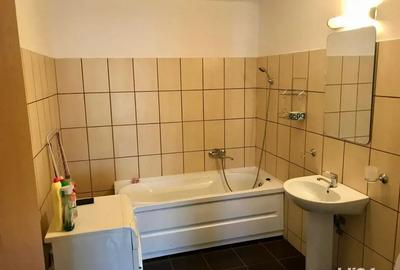 Apartament 2 camere, 59 mp utili, Floresti Florilor, Zona Atelierul de pizza - 4