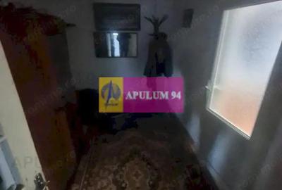 Casa de vanzare in Breaza - 12