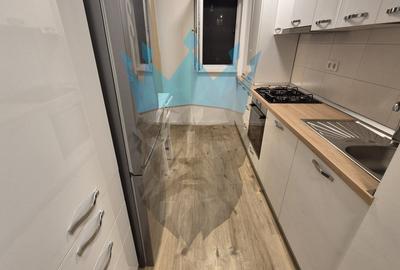 Apartament 2 Camere Belvedere Residences Pipera Bucuresti - 10