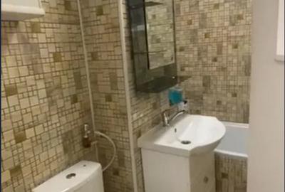 Iancului,Vatra Luminoasa,Bl.1986 amenajat,Se Vinde Mobilat Utilat,Etaj 5/10 - 11