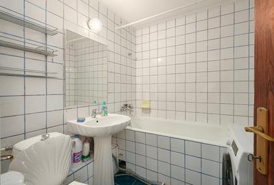 ARENA NATIONALA 2 CAMERE 50 MP! - 11